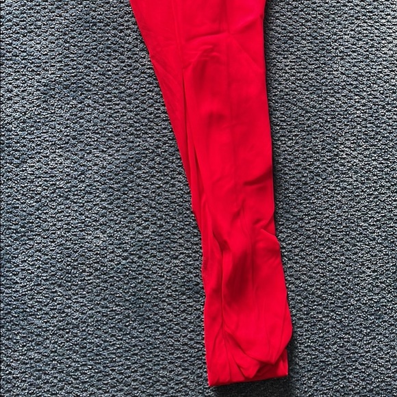 Pakistani Outfit, Never Been Worn - Picture 4 of 4